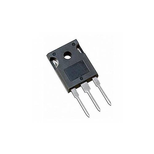 IRFP4868 Mosfet Transistr To-247