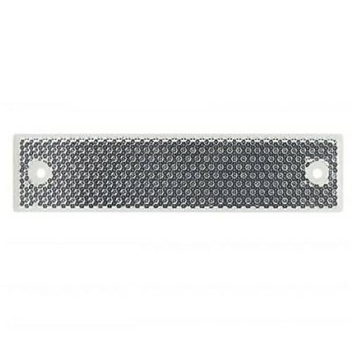 TD-07 Reflektr / Mesafe Sensrleri Uyumlu