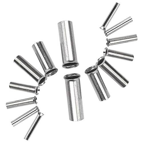 Gwest zolesiz Kablo Yks KY-2.51000 Adet