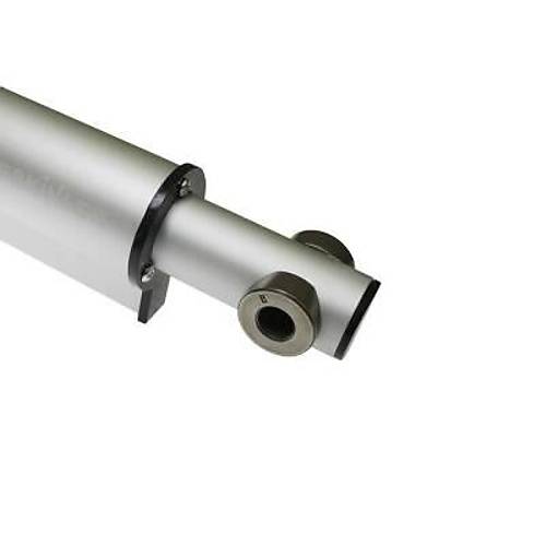 SKD 24V 100mm 1000N Lineer Aktatr Motor