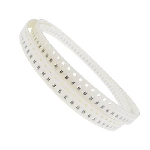0R 805 1/8 SMD Diren 100 Adet