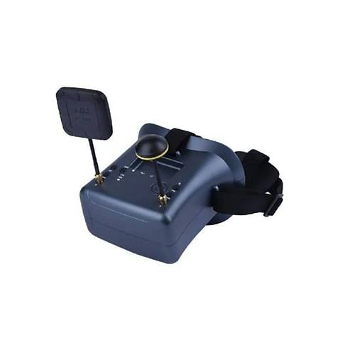 FPV Drone Gzlk Kamera VTX Seti