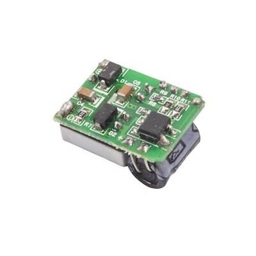 5V 3W Led Driver Src