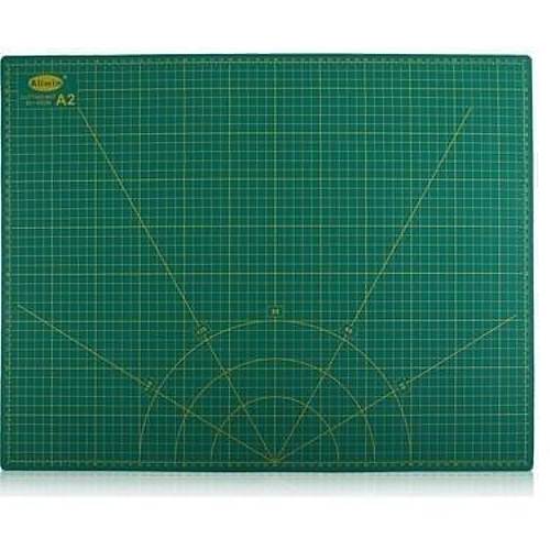 Kesim Tablas - A2 Kesim Mat
