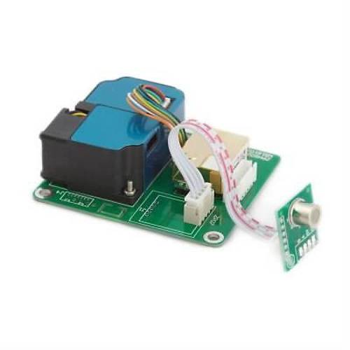 ZPHS01 All-in-one Gaz Alglama Modl