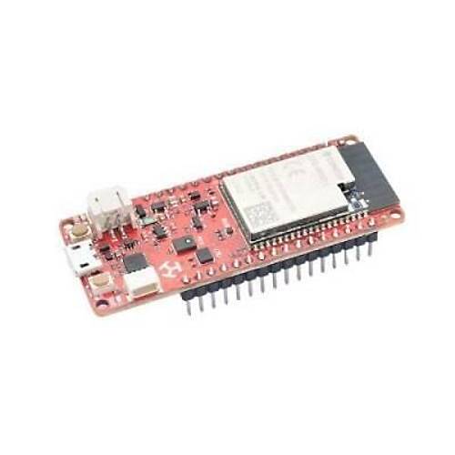 Deneyap Elektronik Gelitirme Kart