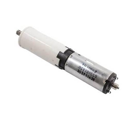 DM25CE 12V 1.1 N.m 48Rpm Planet Redktrl DC Motor