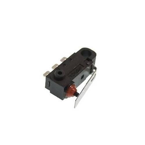 G303 Su Geirmez Micro Switch 3-Pin