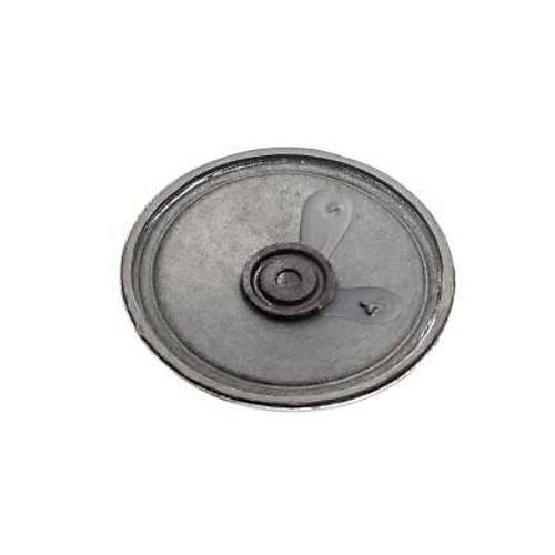 Hoparlr 8 Ohm 0.5W 57mm