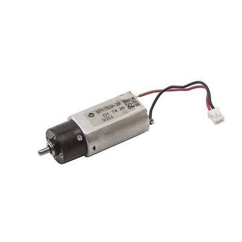 3V 2000Rpm Redktrl Mini DC Motor