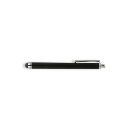 Newface Dokunmatik Stylus Kalem NF01 - Siyah