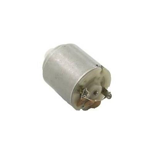 3-6V 260 Kasnakl Mini DC Motor