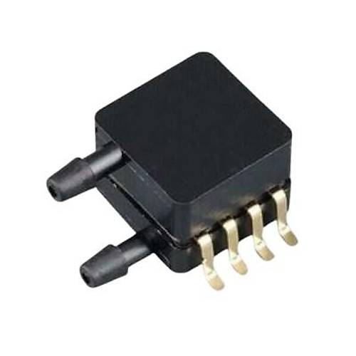 MPXV7002DP Basn Sensr
