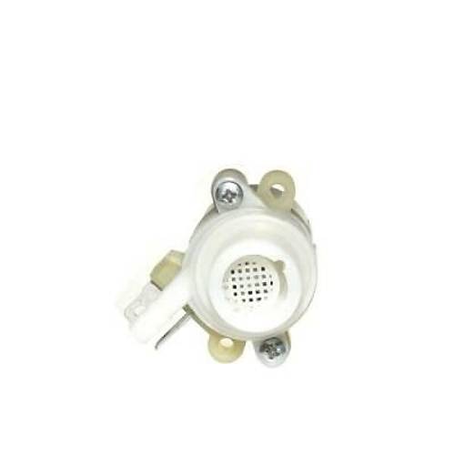 12V Su Pompas