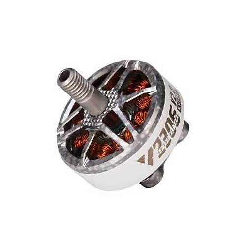 Velox V2306 V2 1950KV 4-6S Frasz Drone Motoru