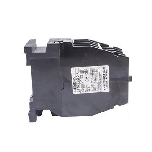 3TB41 22-0XM0 2NO+2NC Kontaktr