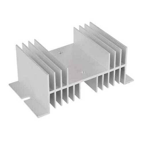 W-70 SSR 10-60A Rle Uyumlu Soutucu