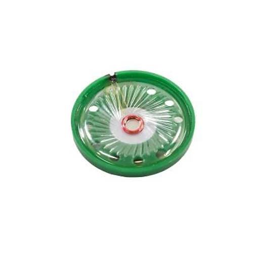 Hoparlr 8Ohm 0.5W 40mm