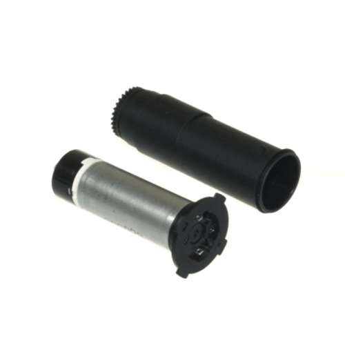 6V 200RPM DC Planet Motor