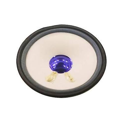 Hoparlr 4 Ohm 5W 92mm