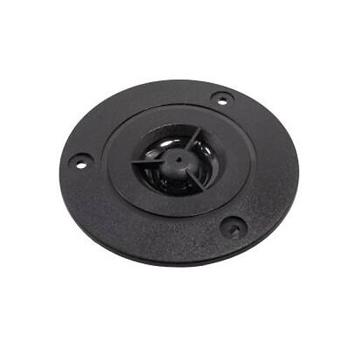 Dome Tweeter Hoparlr 8 Ohm 8? 10W 75mm