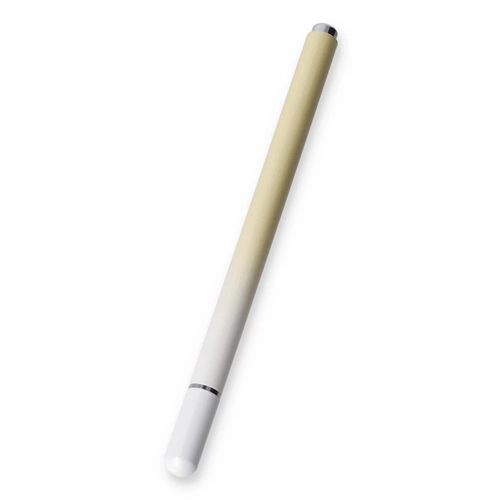 Newface Dokunmatik Stylus Kalem Pen 108 - Sar