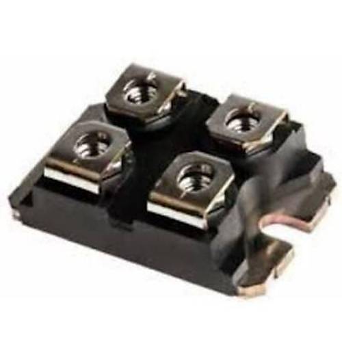 E40NA60 40A 600V Tek MOSFET Transistr Modl