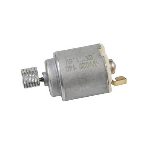 1.5V 140 Titreim Motoru