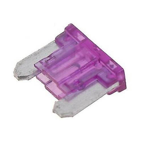 35A Mini Alak Profil Oto Sigorta - Bak Sigorta