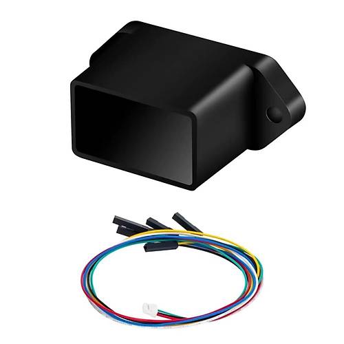 DFRobot XT-S1 ToF Single-Point LiDAR Sensr (0.3-30 metre)