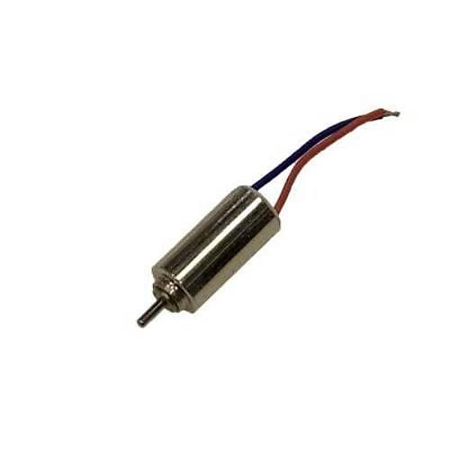 0408 Yksek Hzl Drone Motoru