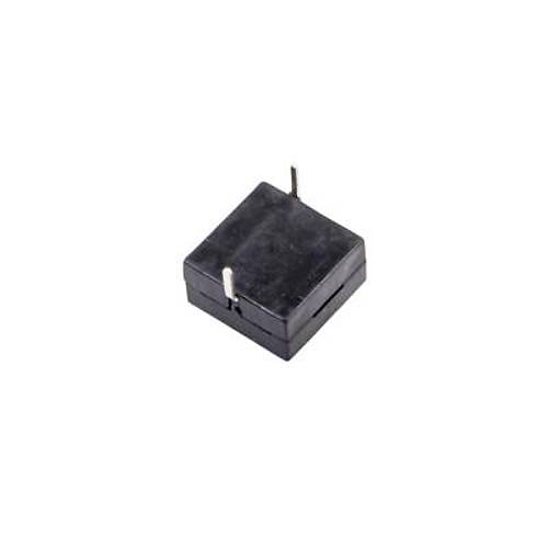 12x12x11.5mm Anahtarl Buton