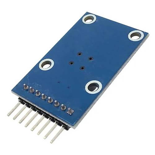 5 Ynl Navigasyon Joystick Modl - 5D Joystick Module