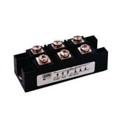 51MT160KB 55A 1600V  Fazl AC Kontrol