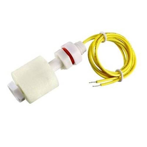 Su Seviyesi Sensr (55x23mm) - ZP4310