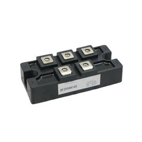 DF200AA 200A 1600V 3 Faz Kpr Diyot