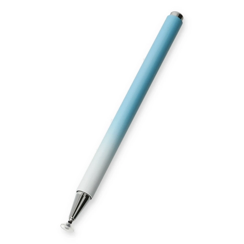 Newface Dokunmatik Stylus Kalem Pen 108 - Mavi