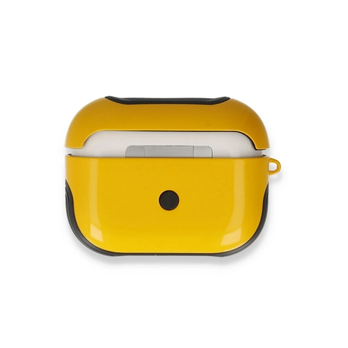 Newface Airpods 3 (3.nesil) 3in1 Klf - Sar