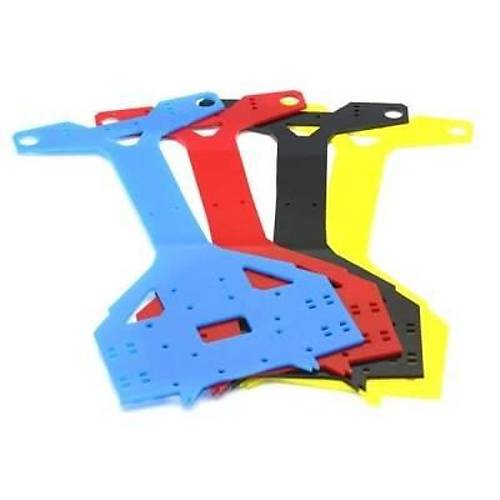 izgi zleyen Robot Gvdesi Fline