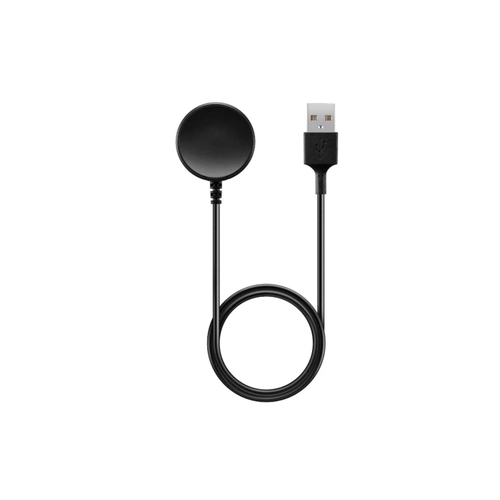 Newface SC12 arj Adaptr 100cm Galaxy Watch 4/5/5 Pro