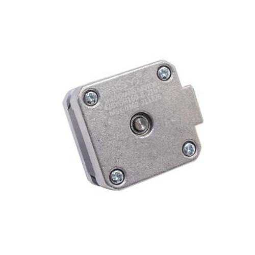 NEMA 17 Step Motor 42BYGH160-B-21bT