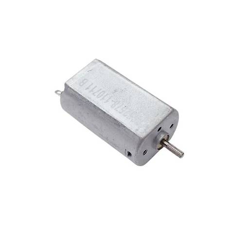 FF-180 6V 23500RPM DC Motor