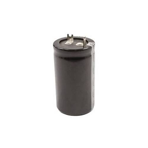 820uF 450V Elektrolitik Kondansatr 35x62mm