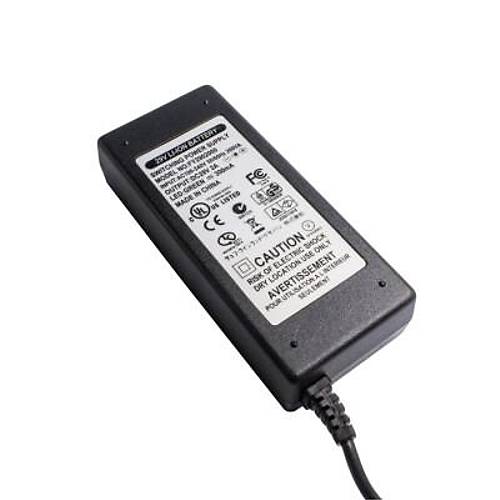 FY2902000 29V 2A Adapt�r Priz Tipi