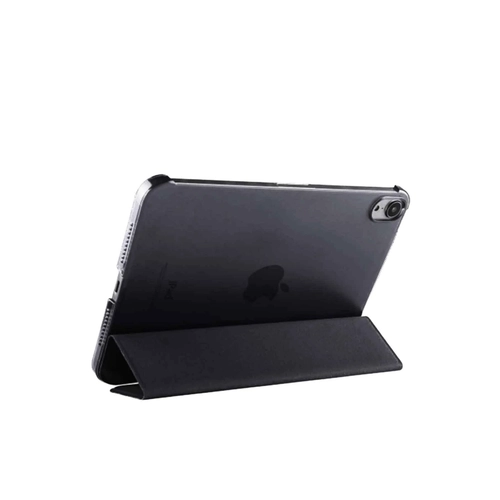 Newface iPad Mini 3 Klf Tablet Smart Klf - Siyah