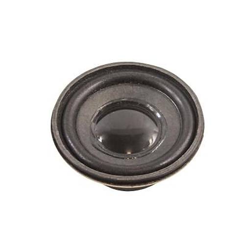 Hoparlr 57mm 4 ohm 4? 3W