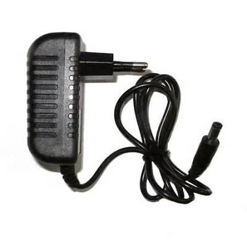 24V 1A Adapt�r Priz Tipi