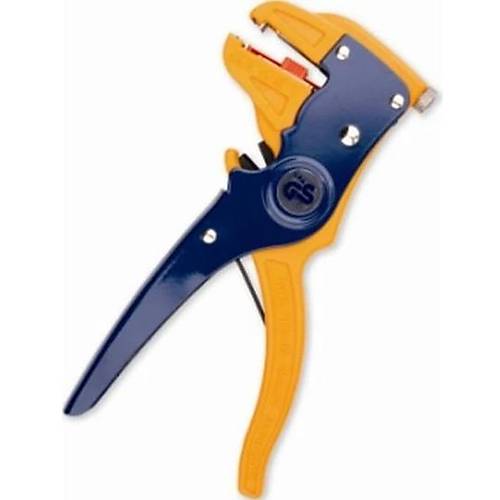 YY-78/318 Kablo Syrma Pensesi (0.50 mm - 6.00 mm)