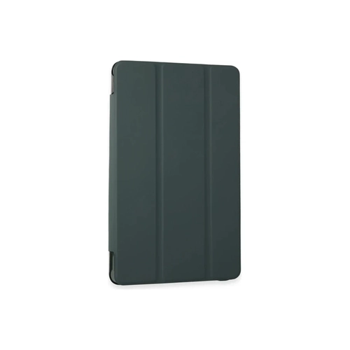 Newface Huawei MatePad SE 11 Klf Tablet Smart Klf - Koyu Yeil