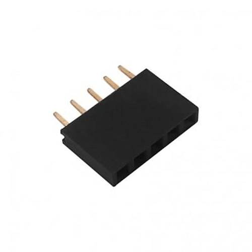 5 Pin Dii Header